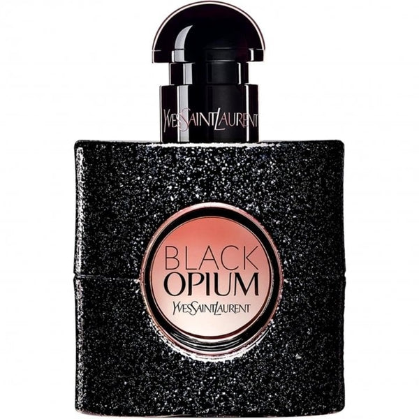 YSL Black Opium EDP
