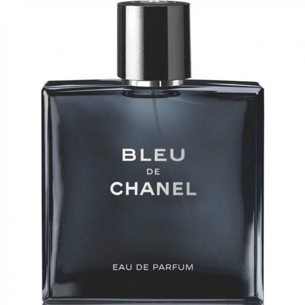 Chanel Bleu De Chanel EDP