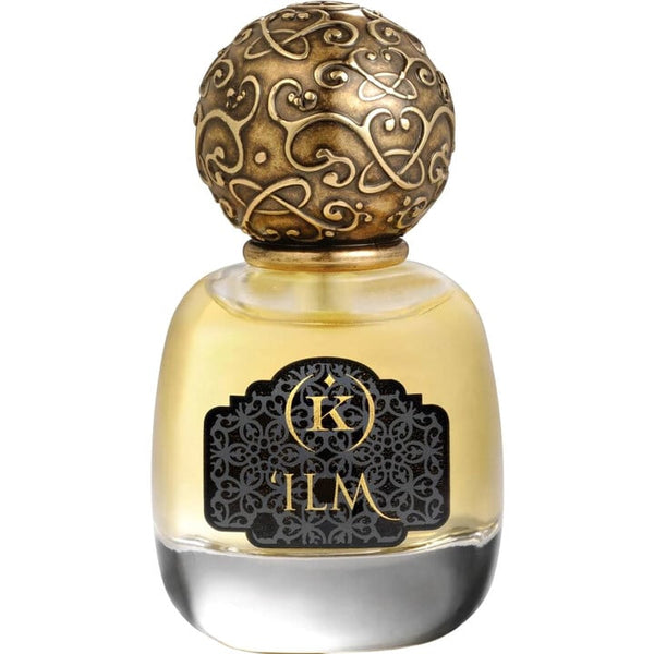 KEMI 'Ilm EDP
