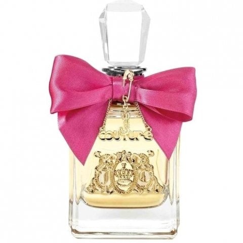 Juicy Couture Viva La Juicy EDP