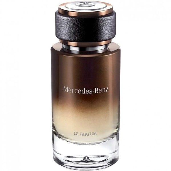 MERCEDES-BENZ Le Parfum EDP