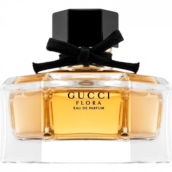 Gucci Flora EDP