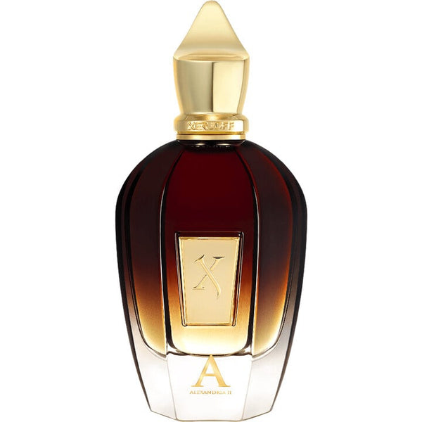 Xerjoff Alexandria II EDP