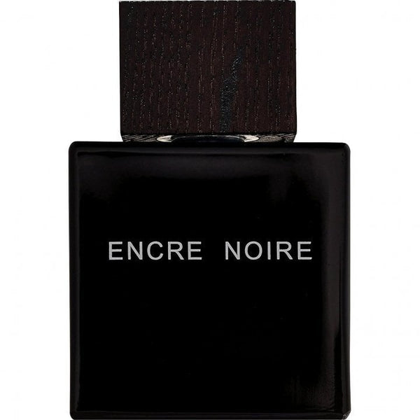 Lalique Encre Noire EDT