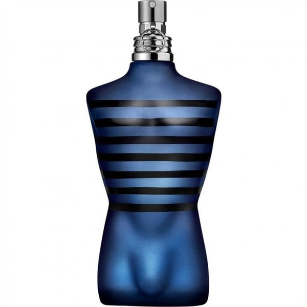 JEAN PAUL GAULTIER Ultra Male EDT Intense