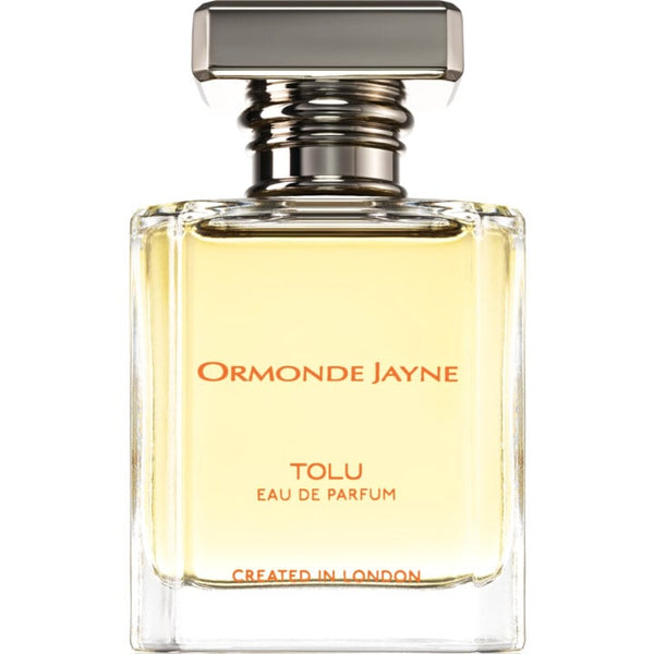 Ormonde Jayne Tolu EDP