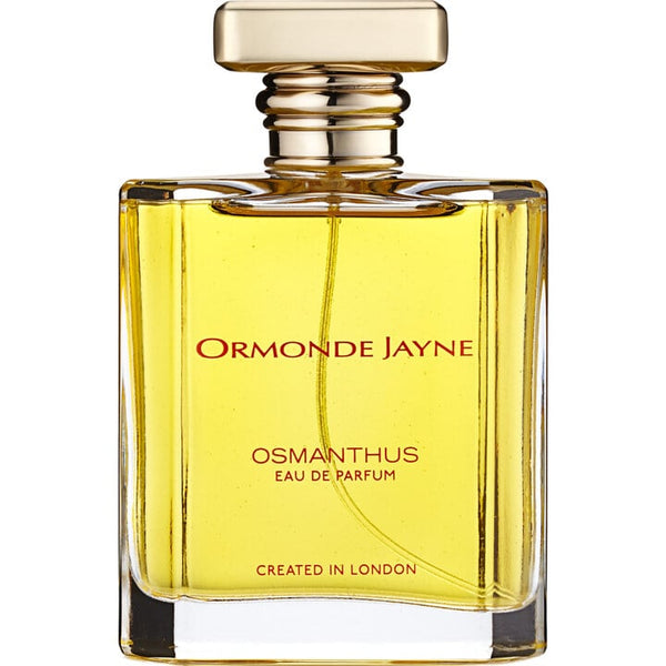 ORMONDE JAYNE Osmanthus EDP