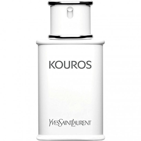 YSL Kouros EDT