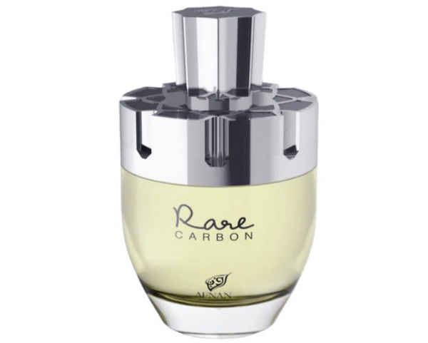 Afnan Rare Carbon EDP