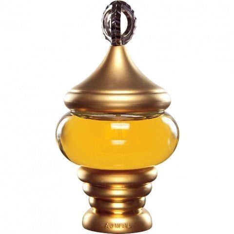 AJMAL 1001 Nights EDP