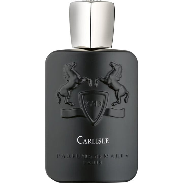 Parfums de Marly Carlisle EDP