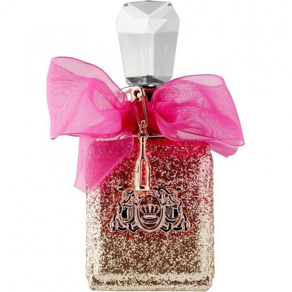 Juicy Couture Viva La Juicy Rose EDP