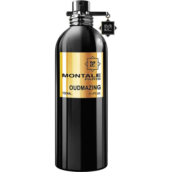 MONTALE Oudmazing EDP