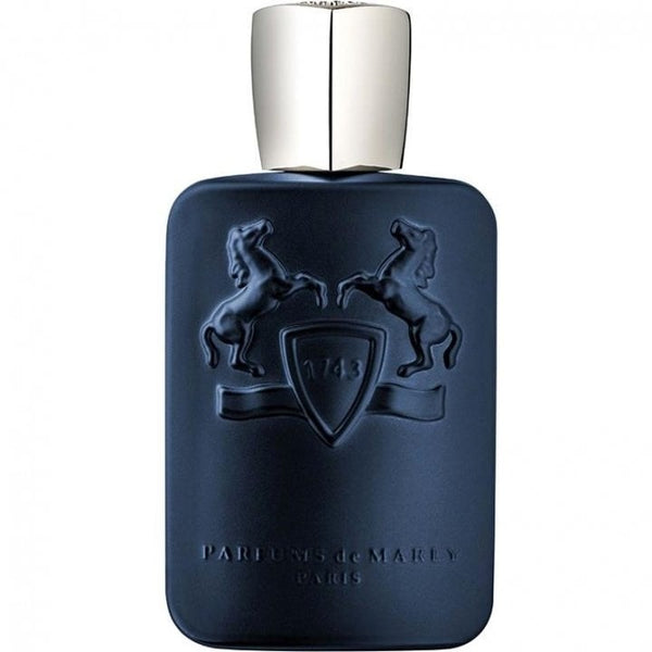 Parfums de Marly Layton EDP