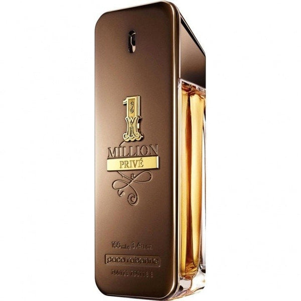 PACO RABANNE 1 Million Prive EDT