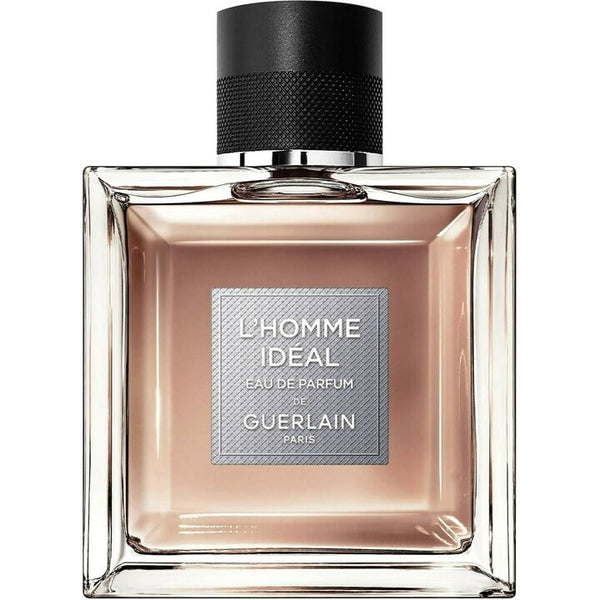 Guerlain L’Homme Ideal EDP