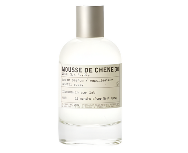 Le Labo Mousse De Chene 30 EDP