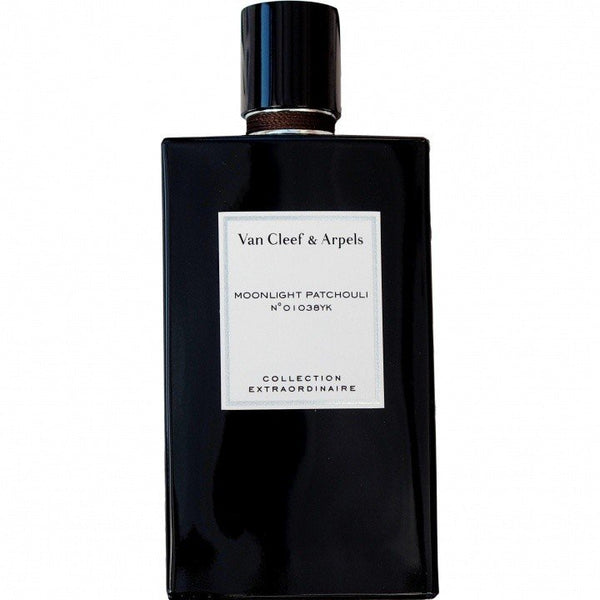 Van Cleef & Arpels Moonlight Patchouli EDP