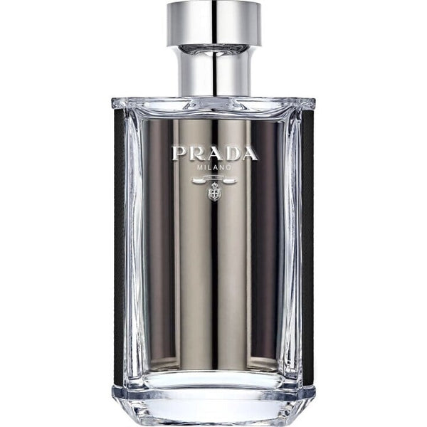 Prada L'Homme EDT