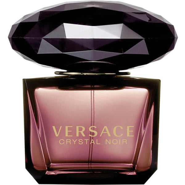 Versace Crysal Noir EDP