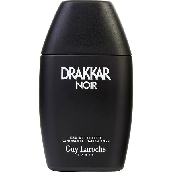 GUY LAROCHE Drakkar Noir EDT