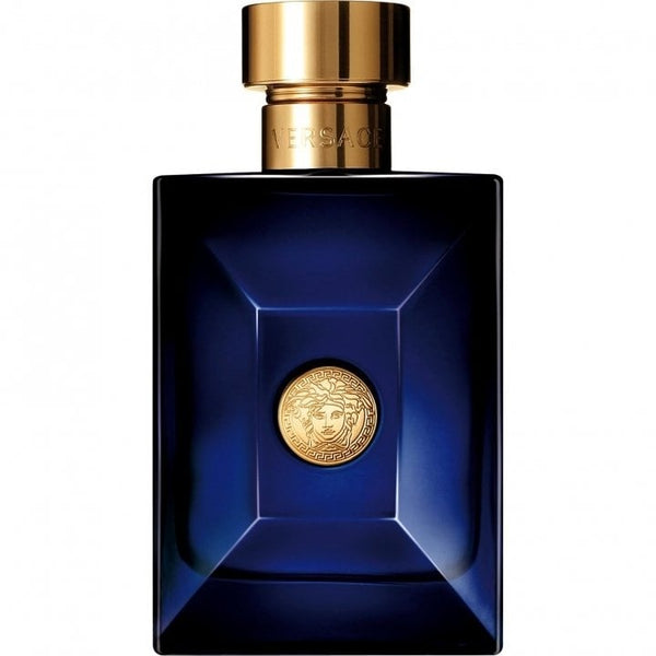 Versace Dylan Blue EDT