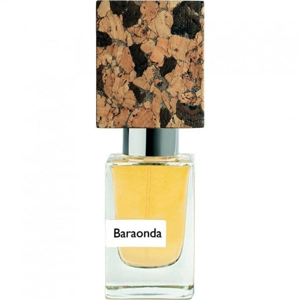 Nasomatto Baraonda EXTRAIT DE PARFUM