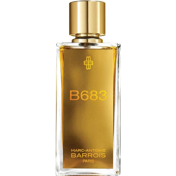 MARC-ANTOINE BARROIS B683 EDP