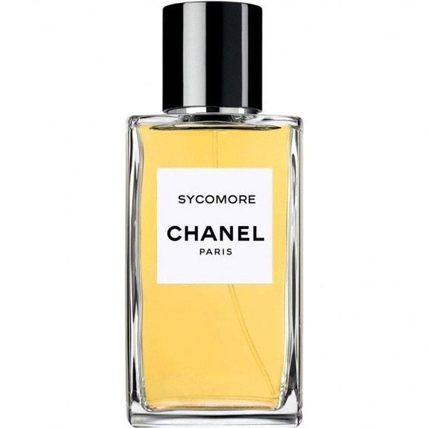 Chanel Sycomore EDP