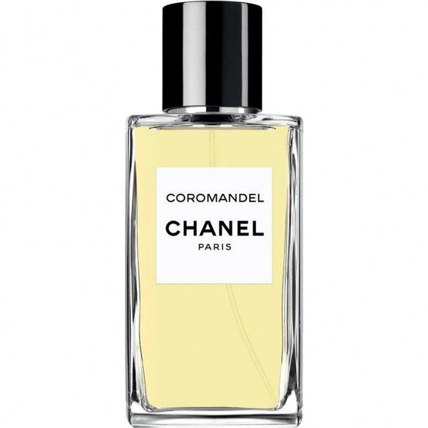 Chanel Coromandel EDP