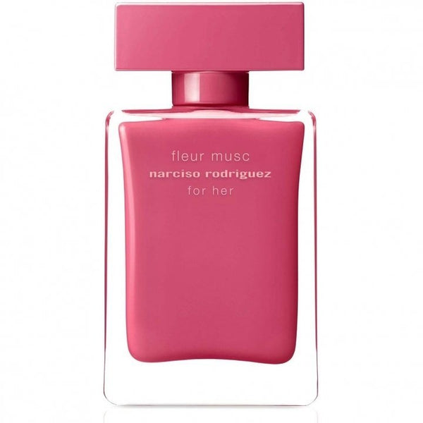 NARCISO RODRIGUEZ Fleur Musc for Her EDP