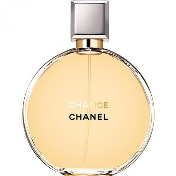 Chanel Chance EDP