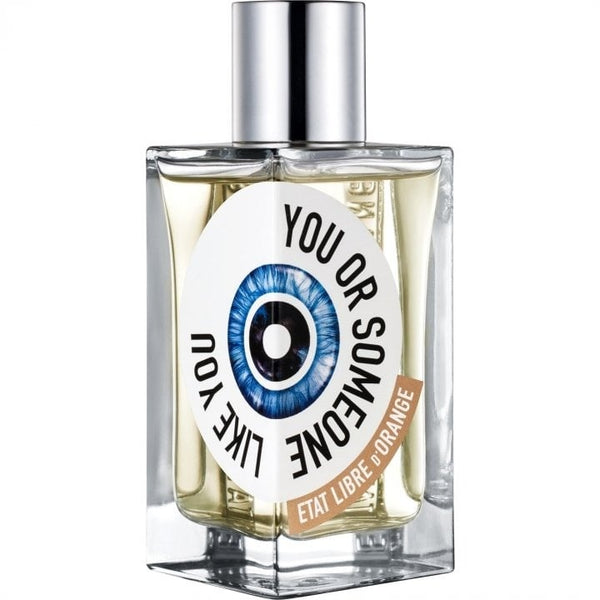 ETAT Libre d’Orange You or Someone Like You EDP