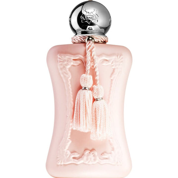 Parfums de Marly Delina EDP