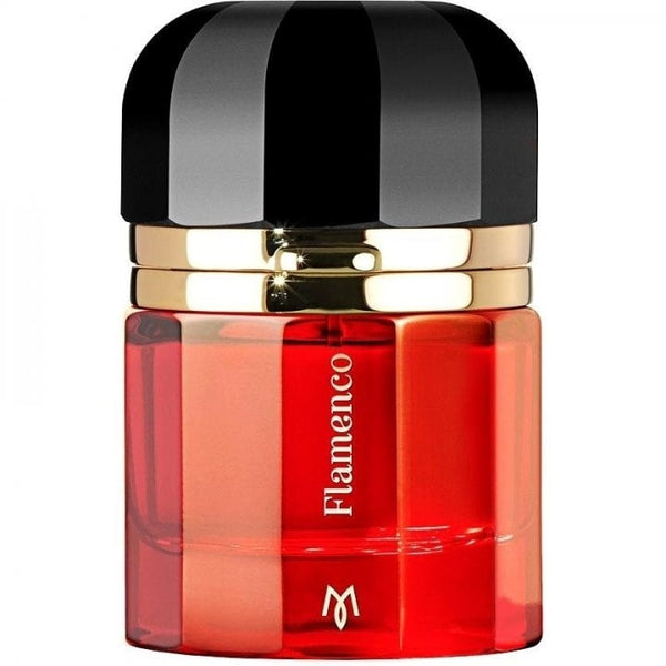 Ramon Monegal Flamenco EDP