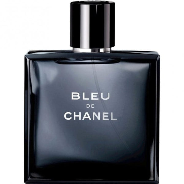 Chanel Bleu De Chanel EDT