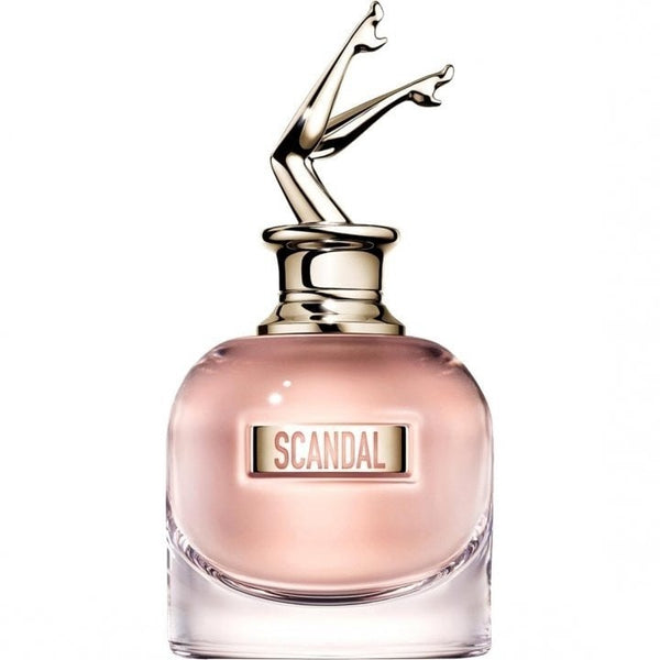 JEAN PAUL GAULTIER Scandal EDP