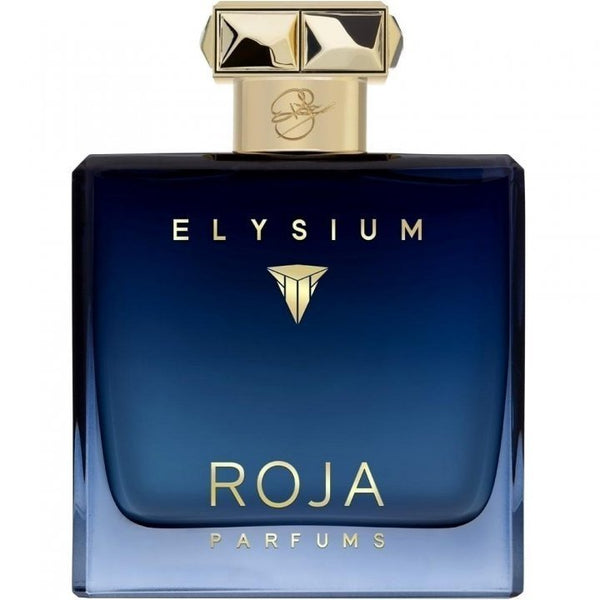 Roja Dove Elysium Parfum COLOGNE