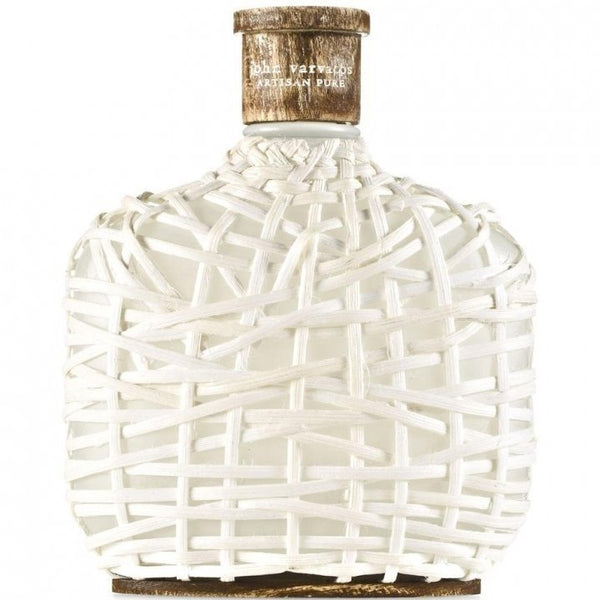 JOHN VARVATOS Artisan Pure EDT