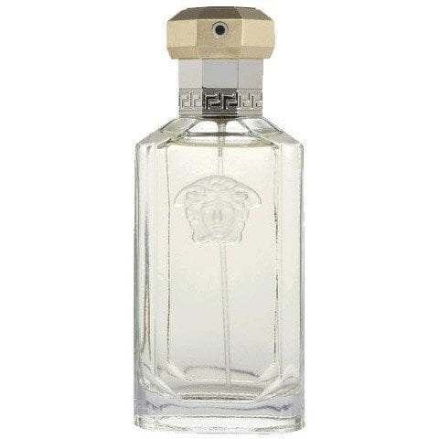 Versace The Dreamer EDT