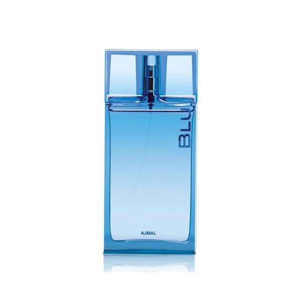 AJMAL Blu EDP