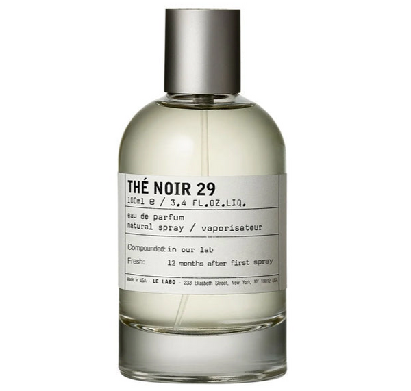 Le Labo The Noir 29 EDP