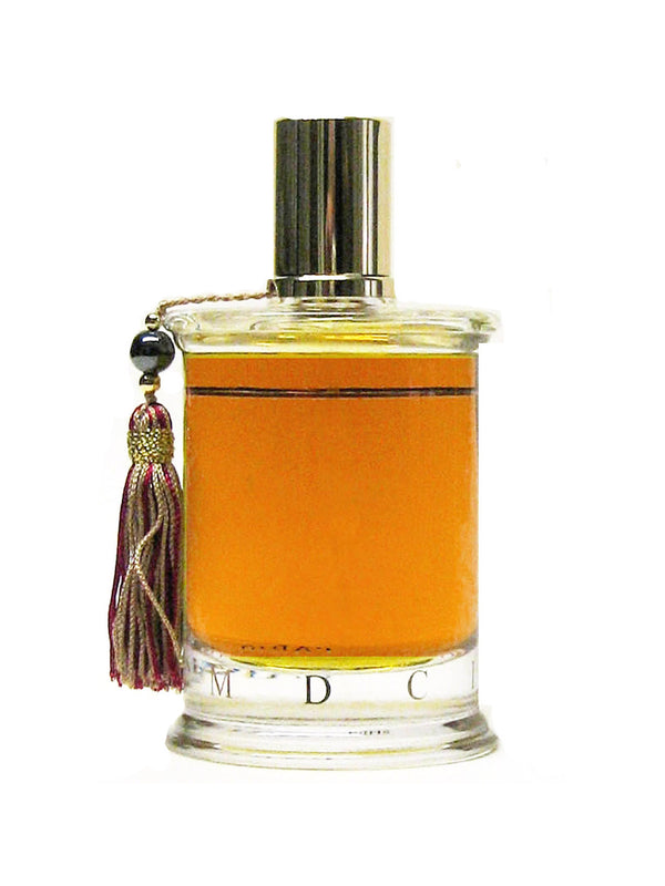 MDCI Parfums Chypre Palatin EDP