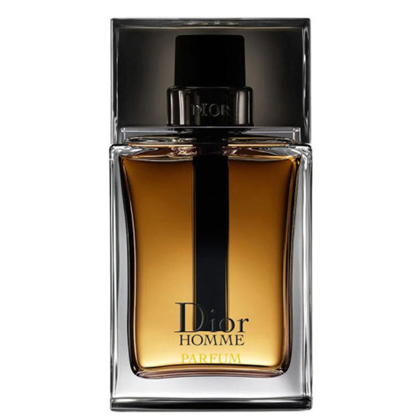 DIOR Homme PARFUM