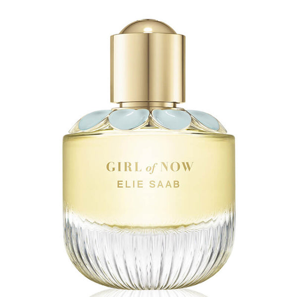 ELIE SAAB Girl of Now EDP