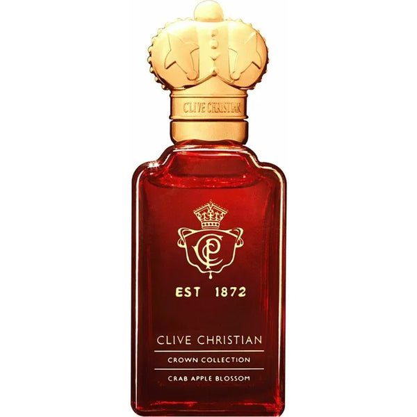 Clive Christian Crab Apple Blossom EDP