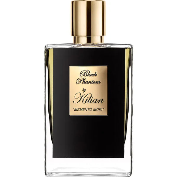 By Killian Black Phantom EDP