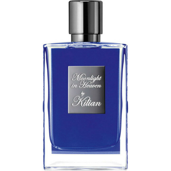 By Killian Moonlight in Heaven EDP