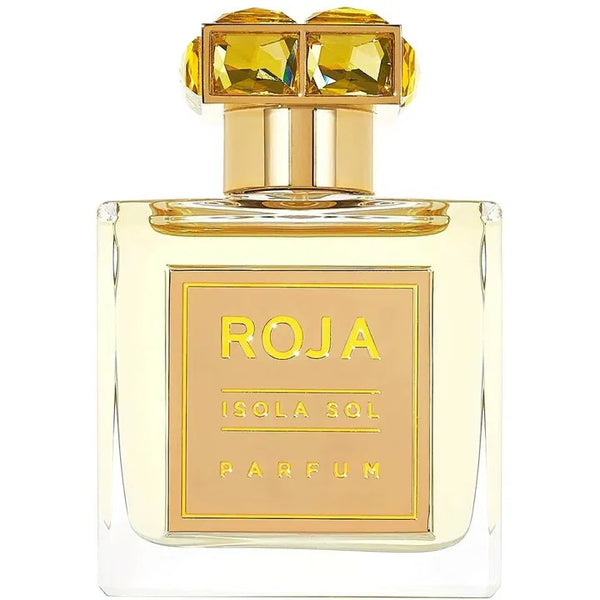 Roja Dove Isola Sol EDP