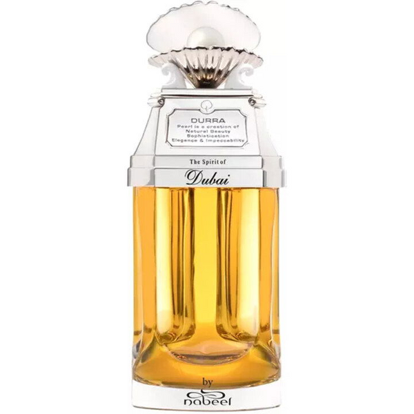 The Spirit Of Dubai Durra EDP